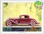 Graham 1932 819.jpg